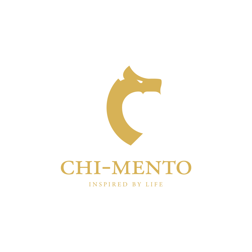 Logo Chi-Mento
